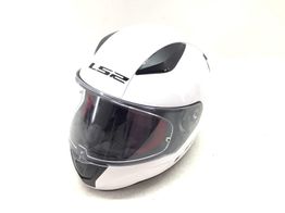 casco integral ls2 rapid