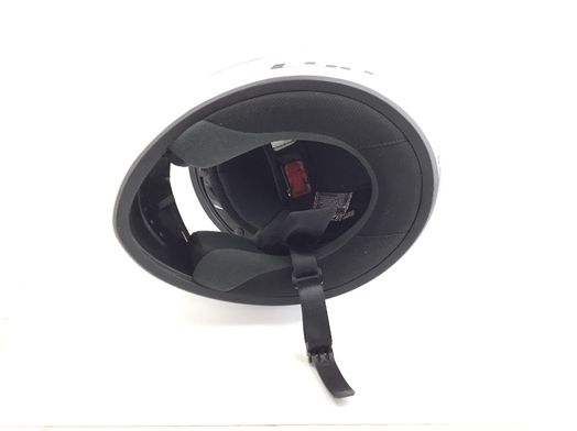 casco integral ls2 rookie