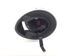 casco integral ls2 rookie