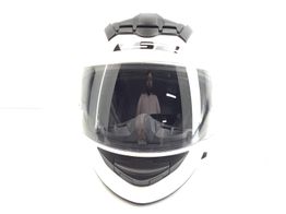 casco integral ls2 rookie