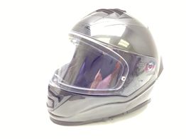 casco integral ls2 storm 2