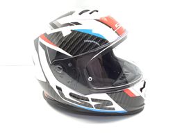 casco integral ls2 storm 2
