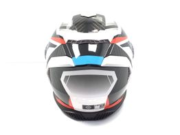 casco integral ls2 storm 2