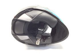 casco integral ls2 storm 2