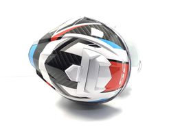 casco integral ls2 storm 2