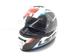 casco integral ls2 storm 2