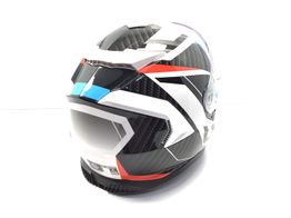 casco integral ls2 storm 2
