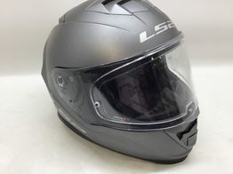 casco integral ls2 storm 2