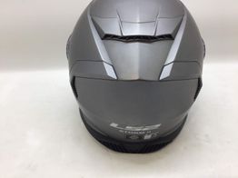 casco integral ls2 storm 2