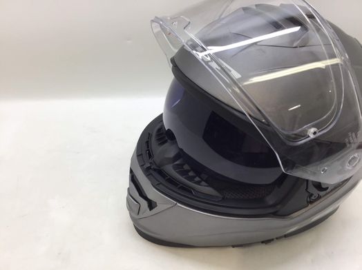 casco integral ls2 storm 2
