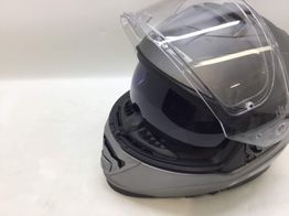 casco integral ls2 storm 2