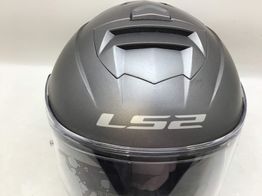 casco integral ls2 storm 2