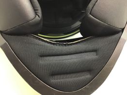casco integral ls2 storm 2