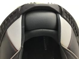casco integral ls2 storm 2