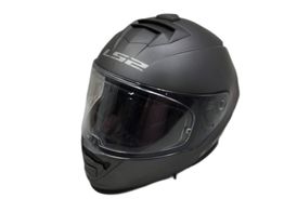 casco integral ls2 storm