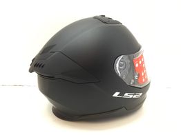 casco integral ls2 stream ii