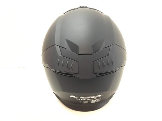 casco integral ls2 stream ii