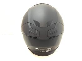 casco integral ls2 stream ii