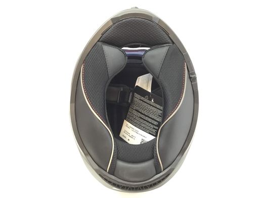 casco integral ls2 stream ii