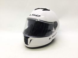 casco integral ls2 stream ii