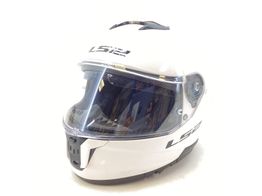 casco integral ls2 stream ii