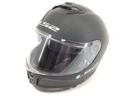 casco integral ls2 stream ii