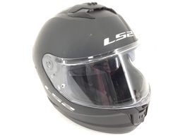 casco integral ls2 stream ii