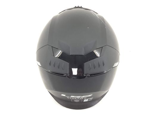 casco integral ls2 stream ii