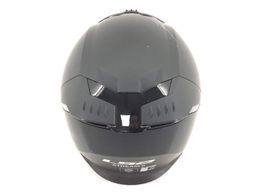 casco integral ls2 stream ii