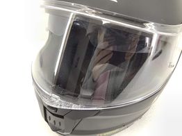 casco integral ls2 stream ii