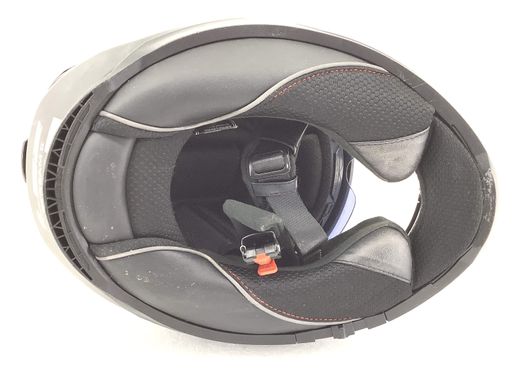 casco integral ls2 stream ii