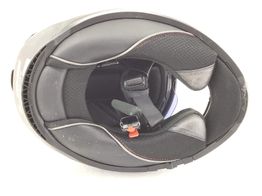 casco integral ls2 stream ii