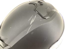 casco integral ls2 stream ii