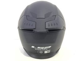casco integral ls2 stream ii