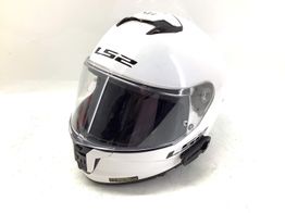 casco integral ls2 stream ii
