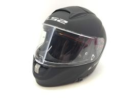 casco integral ls2 vector evo