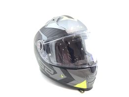 Casco Integral ls2 Vector ii