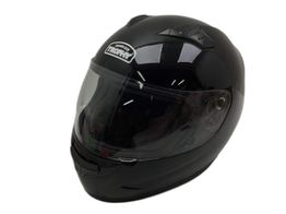 casco integral motor club trophy sm