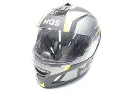 casco integral mqs asphalt r