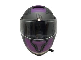 casco integral mt helmets adv enture sport serie