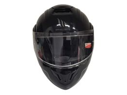 casco integral mt helmets atom sv