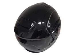 casco integral mt helmets atom sv