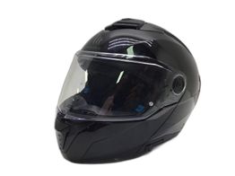 Casco Integral mt Helmets Atom v2