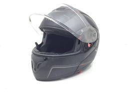 casco integral mt helmets atom