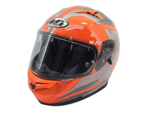 casco integral mt helmets blade 2 sv