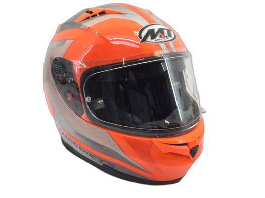 casco integral mt helmets blade 2 sv