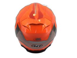 casco integral mt helmets blade 2 sv