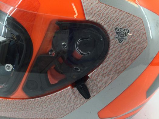 casco integral mt helmets blade 2 sv