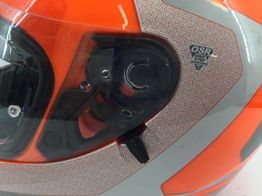 casco integral mt helmets blade 2 sv