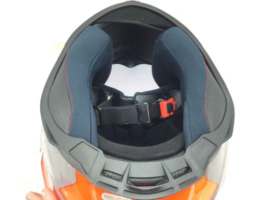 casco integral mt helmets blade 2 sv
